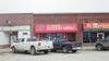 525 Erie St photo